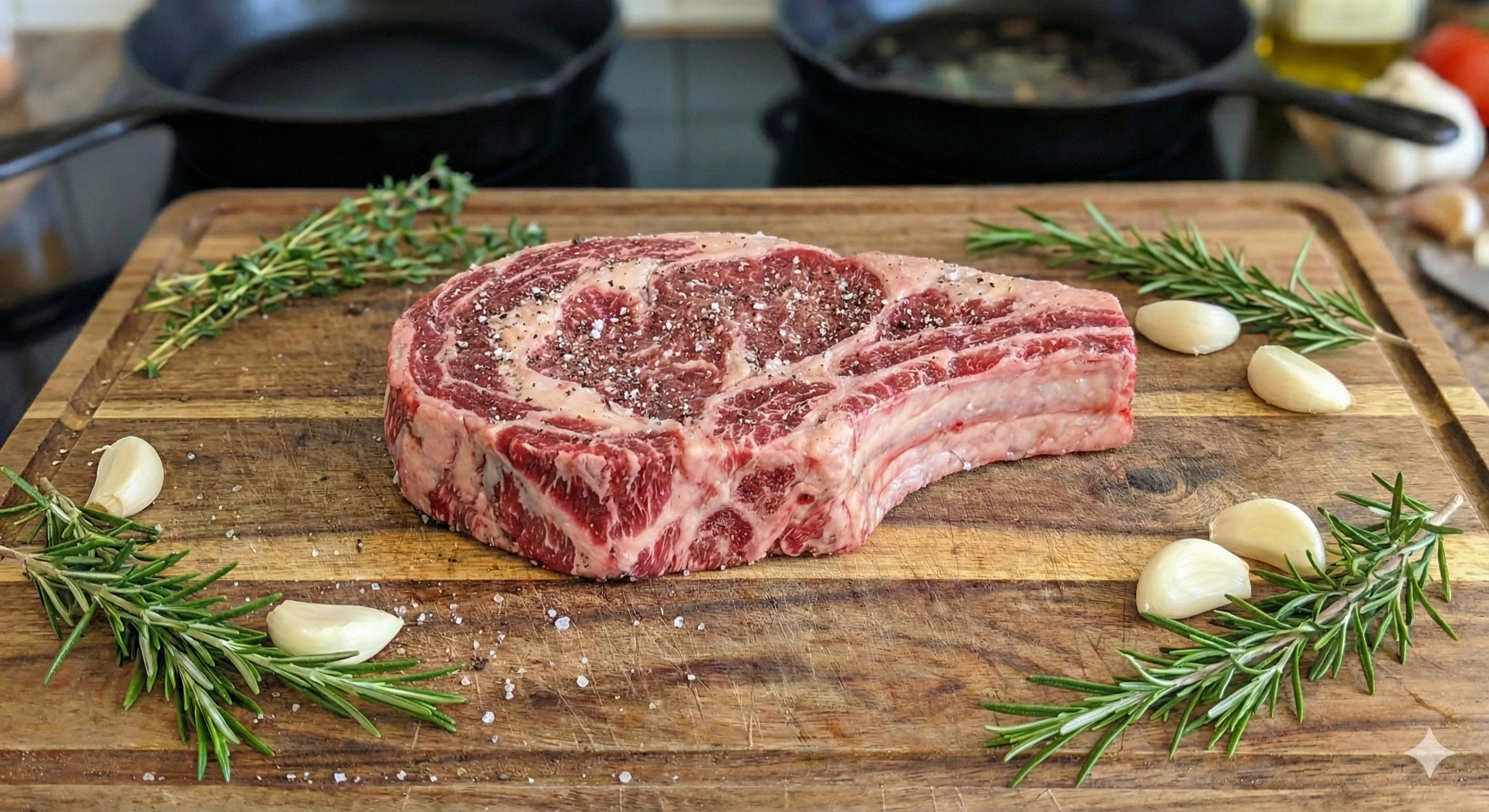 Protein Aging Data Background